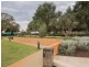 5/4 Jersey Street, Jolimont WA 6014