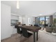 185/143 Adelaide Terrace, East Perth WA 6004