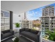 185/143 Adelaide Terrace, East Perth WA 6004