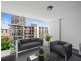 185/143 Adelaide Terrace, East Perth WA 6004