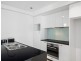 185/143 Adelaide Terrace, East Perth WA 6004