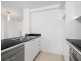 185/143 Adelaide Terrace, East Perth WA 6004