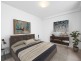 185/143 Adelaide Terrace, East Perth WA 6004
