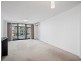 185/143 Adelaide Terrace, East Perth WA 6004