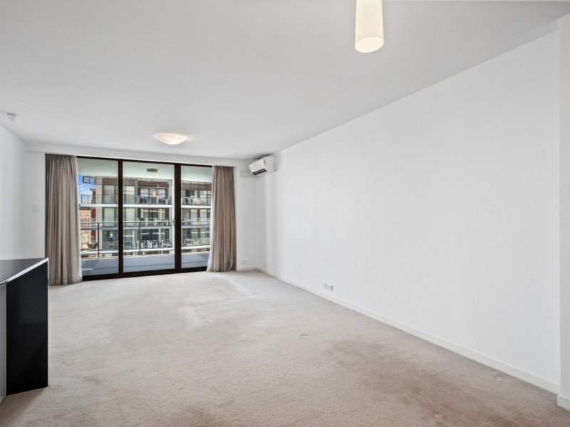 185/143 Adelaide Terrace, East Perth WA 6004