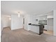 185/143 Adelaide Terrace, East Perth WA 6004