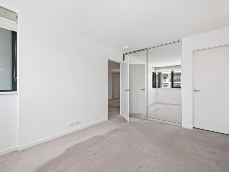 185/143 Adelaide Terrace, East Perth WA 6004