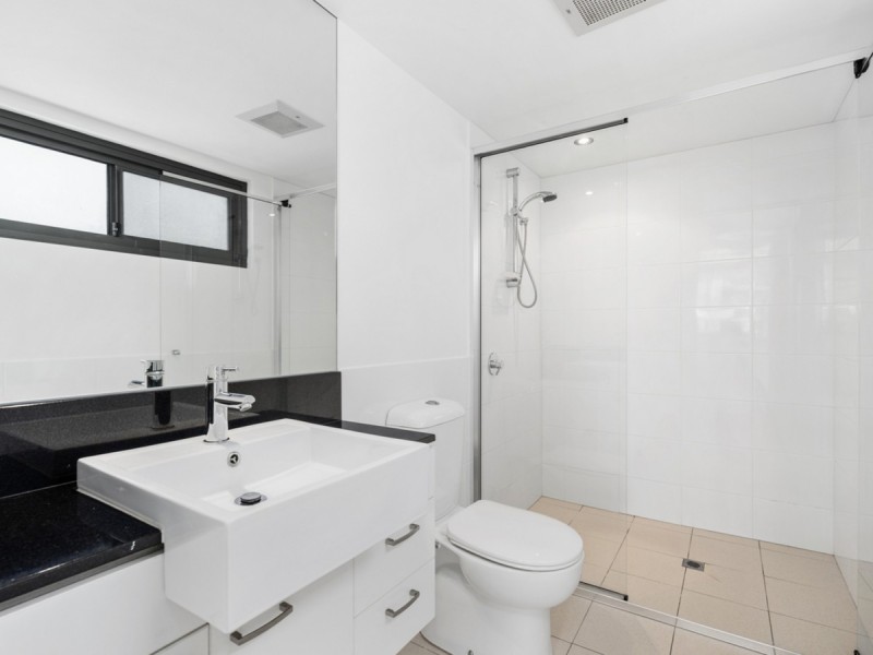 185/143 Adelaide Terrace, East Perth WA 6004