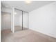 185/143 Adelaide Terrace, East Perth WA 6004