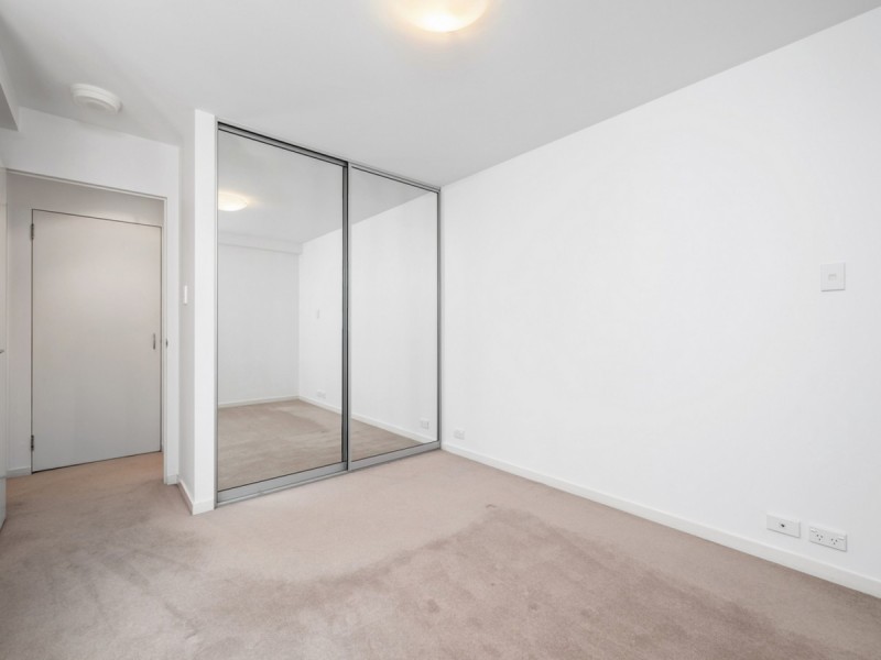 185/143 Adelaide Terrace, East Perth WA 6004