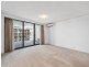 185/143 Adelaide Terrace, East Perth WA 6004