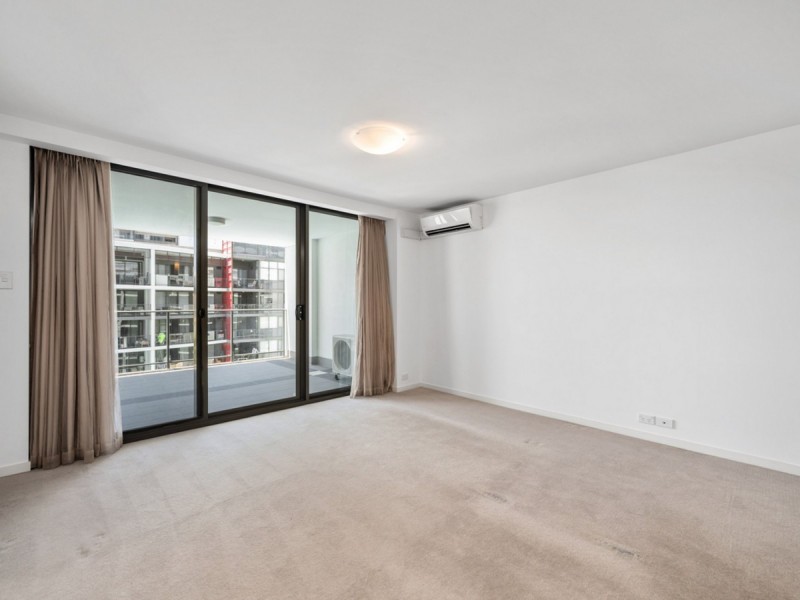 185/143 Adelaide Terrace, East Perth WA 6004