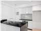185/143 Adelaide Terrace, East Perth WA 6004