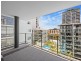 185/143 Adelaide Terrace, East Perth WA 6004