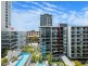 185/143 Adelaide Terrace, East Perth WA 6004