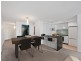 185/143 Adelaide Terrace, East Perth WA 6004