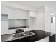 185/143 Adelaide Terrace, East Perth WA 6004