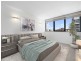 185/143 Adelaide Terrace, East Perth WA 6004