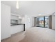 185/143 Adelaide Terrace, East Perth WA 6004