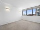 185/143 Adelaide Terrace, East Perth WA 6004