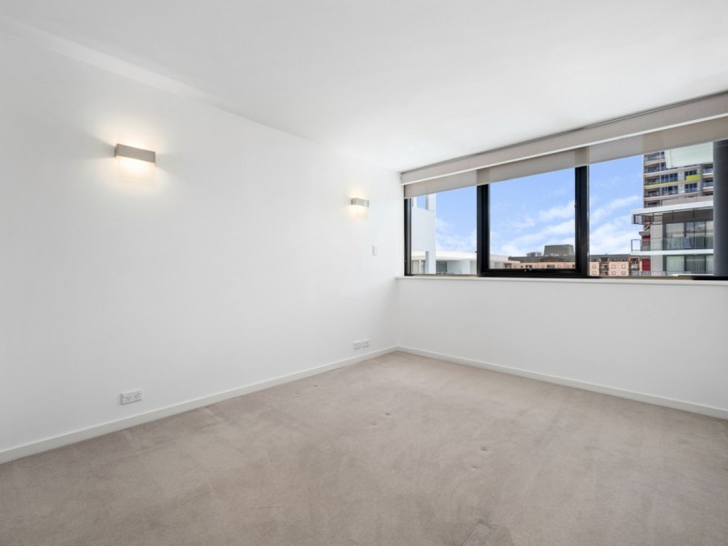 185/143 Adelaide Terrace, East Perth WA 6004