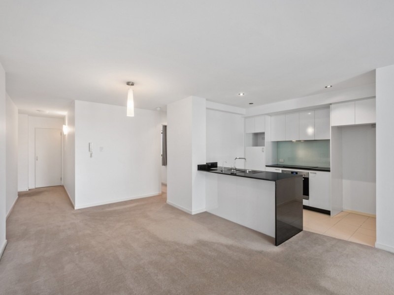 185/143 Adelaide Terrace, East Perth WA 6004