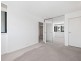 185/143 Adelaide Terrace, East Perth WA 6004