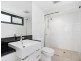 185/143 Adelaide Terrace, East Perth WA 6004