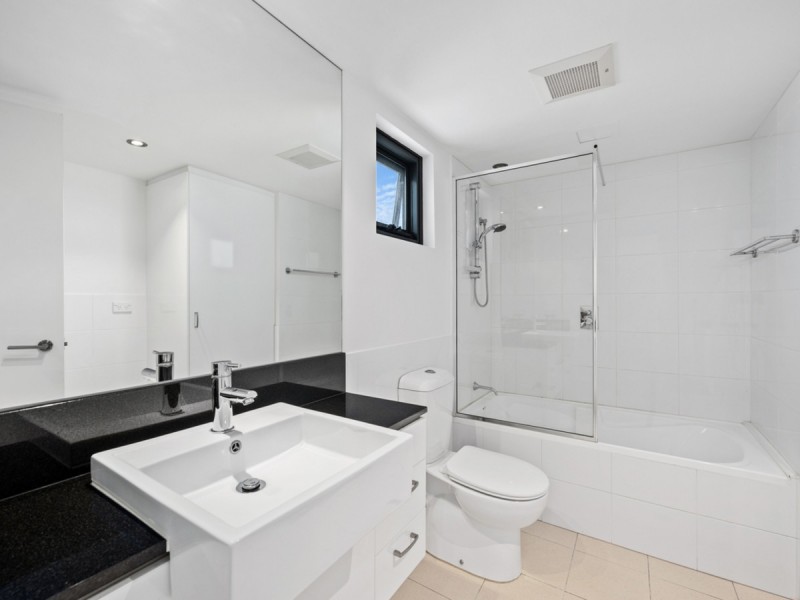 185/143 Adelaide Terrace, East Perth WA 6004