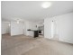 185/143 Adelaide Terrace, East Perth WA 6004