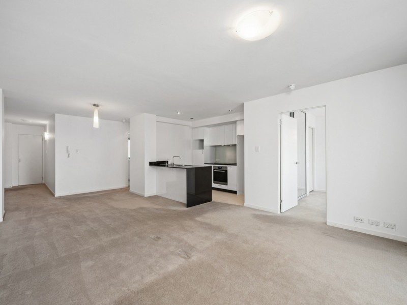 185/143 Adelaide Terrace, East Perth WA 6004