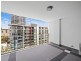 185/143 Adelaide Terrace, East Perth WA 6004