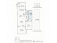 185/143 Adelaide Terrace, East Perth WA 6004 Floorplan