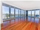 137/189 Adelaide Terrace, East Perth WA 6004