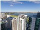 137/189 Adelaide Terrace, East Perth WA 6004