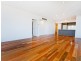 137/189 Adelaide Terrace, East Perth WA 6004