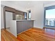 137/189 Adelaide Terrace, East Perth WA 6004