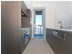137/189 Adelaide Terrace, East Perth WA 6004