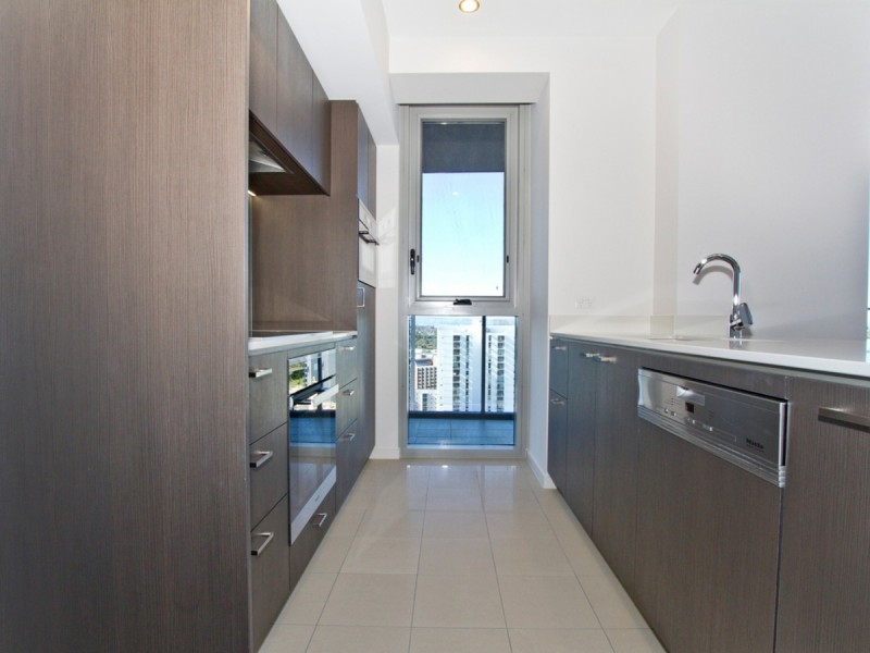 137/189 Adelaide Terrace, East Perth WA 6004