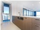 137/189 Adelaide Terrace, East Perth WA 6004