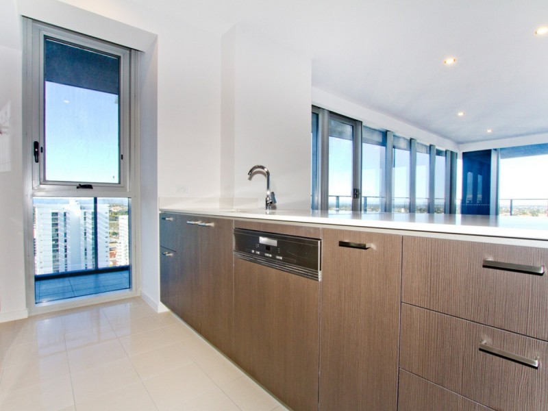 137/189 Adelaide Terrace, East Perth WA 6004