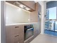 137/189 Adelaide Terrace, East Perth WA 6004