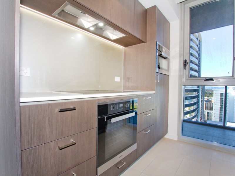 137/189 Adelaide Terrace, East Perth WA 6004