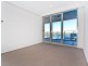 137/189 Adelaide Terrace, East Perth WA 6004