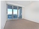 137/189 Adelaide Terrace, East Perth WA 6004