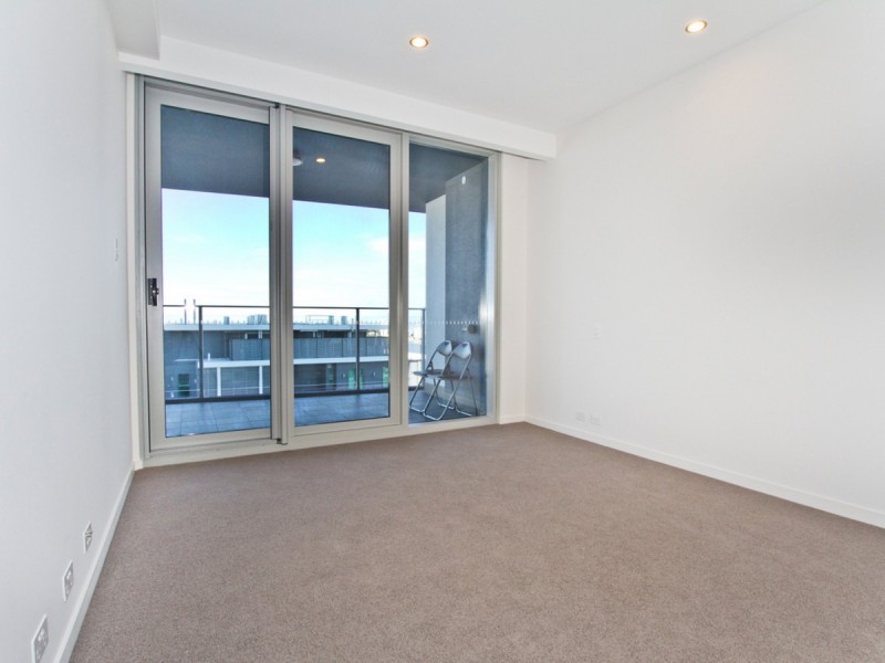 137/189 Adelaide Terrace, East Perth WA 6004