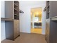137/189 Adelaide Terrace, East Perth WA 6004