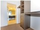 137/189 Adelaide Terrace, East Perth WA 6004