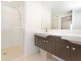 137/189 Adelaide Terrace, East Perth WA 6004
