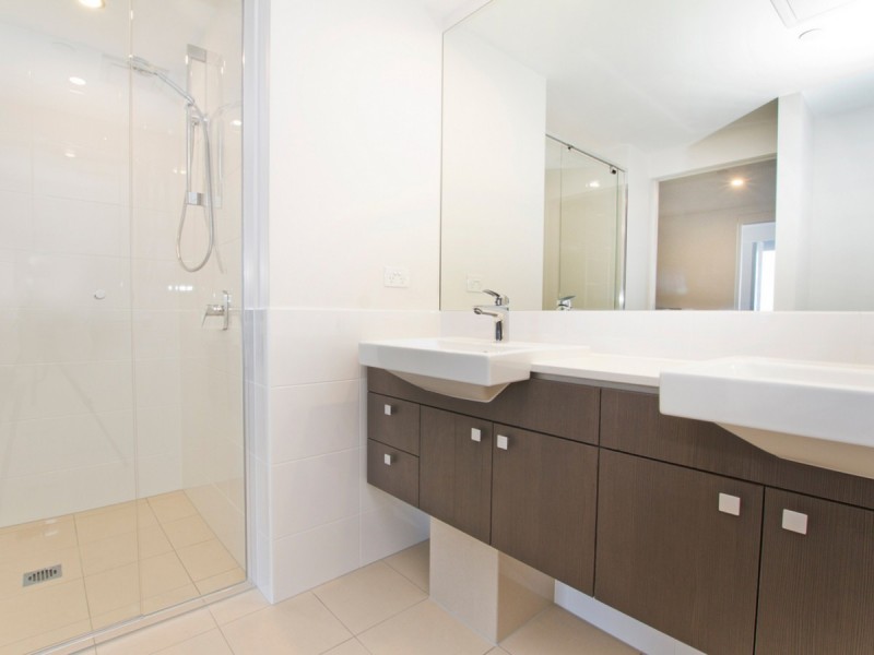 137/189 Adelaide Terrace, East Perth WA 6004